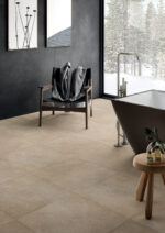 MIRAGE RESTONE RS 03 INDIAN 60X119,7 ST - obrazek 2