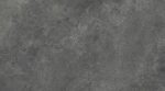 MIRAGE RESTONE RS 05 SANTORINI 60X119,7 NAT