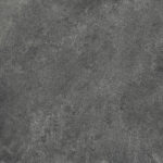 MIRAGE RESTONE RS 05 SANTORINI 60X60 NAT