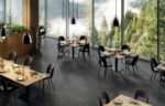 MIRAGE RESTONE RS 05 SANTORINI 60X60 NAT - obrazek 2
