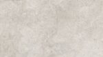 MIRAGE RESTONE RS 01 DUNE 60X119,7 SP