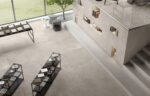 MIRAGE RESTONE RS 01 DUNE 60X119,7 SP - obrazek 2