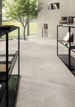 MIRAGE RESTONE RS 01 DUNE 60X119,7 SP - obrazek 3