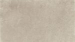 MIRAGE RESTONE RS 02 SAFARI 60X119,7 SP
