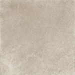 MIRAGE RESTONE RS 02 SAFARI 60X60 NAT