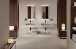MIRAGE RESTONE RS 02 SAFARI 60X119,7 SP - obrazek 2