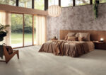 MIRAGE RESTONE RS 02 SAFARI 80X80 SP - obrazek 2