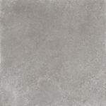 MIRAGE RESTONE RS 04 ICELANDIC 80X80 SP