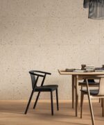 MIRAGE RECONCRETE RO 12 TERRAZZO CARIBBEAN 60X119,7 NAT - obrazek 2