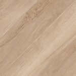 CERDOMUS ANTIQUE DECOR CLAY 60X60 MAT PŁYTKA GRESOWA DREWNOPODOBNA