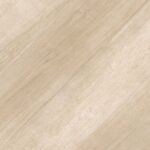 CERDOMUS ANTIQUE DECOR OAK 60X60 MAT PŁYTKA GRESOWA DREWNOPODOBNA