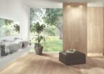 CERDOMUS ANTIQUE DECOR OAK 20X120 MAT PŁYTKA GRESOWA DREWNOPODOBNA - obrazek 2