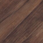CERDOMUS ANTIQUE DECOR WALNUT 60X60 MAT PŁYTKA GRESOWA DREWNOPODOBNA