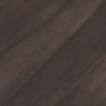 CERDOMUS ANTIQUE DECOR WENGE 60X60 MAT PŁYTKA GRESOWA DREWNOPODOBNA