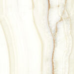 LA FABBRICA AVA AESTHETICA HEGEL 120X120 LAP 6 MM