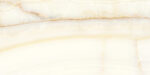 LA FABBRICA AVA AESTHETICA WILDE 60X120 LAP