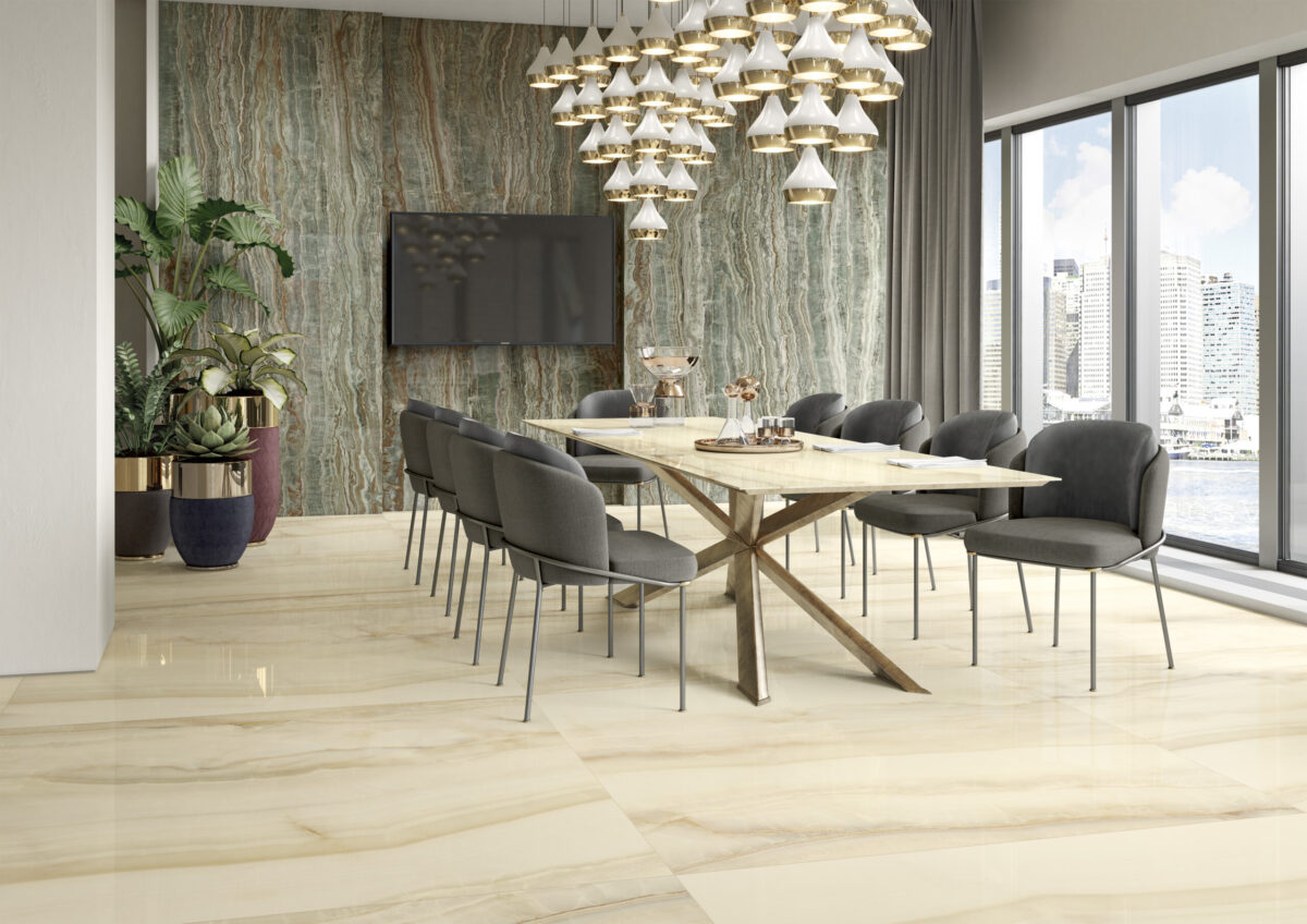 LA FABBRICA AVA AESTHETICA WILDE 60X120 LAP - obrazek 2