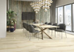 LA FABBRICA AVA AESTHETICA WILDE 60X120 LAP - obrazek 2