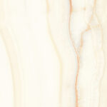 LA FABBRICA AVA AESTHETICA WILDE 120X120 NAT 6 MM