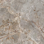 LA FABBRICA AVA BRECCIA ARGENTUM 120X120 LAP 6 MM