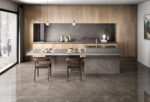 LA FABBRICA AVA BRONZE AMANI 60X120 NAT - obrazek 2