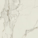 LA FABBRICA AVA CALACATTA ORO 120X120 LAP 6 MM