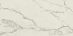 LA FABBRICA AVA CALACATTA ORO 60X120 LAP