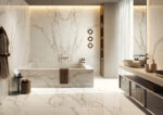 LA FABBRICA AVA CALACATTA ORO 120X120 LAP 6 MM - obrazek 2