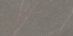 LA FABBRICA AVA BRONZE AMANI 60X120 LAP