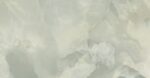 MIRAGE ONYCE ON 06 EMERALD 120X278 LUX GRES WIELKOFORMATOWY 6 MM