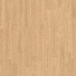 MIRAGE IZUMI IZ 01 CHIARO SELEZIONATO 20X120 SP