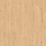 MIRAGE IZUMI IZ 02 CHARO CLASSICO 25X150 SP