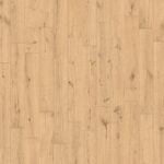 MIRAGE IZUMI IZ 03 CHIARO AUTENTICO 20X120 SP