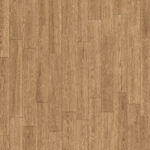 MIRAGE IZUMI IZ 04 NOCCIOLA SELEZIONATO 20X120 SP