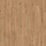 MIRAGE IZUMI IZ 05 NOCCIOLA CLASSICO 25X150 SP