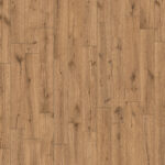 MIRAGE IZUMI IZ 06 NOCCIOLA AUTENTICO 20X120 SP