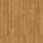 MIRAGE IZUMI IZ 07 MIELE SELEZIONATO 20X120 SP