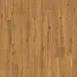 MIRAGE IZUMI IZ 08 MIELE CLASSICO 25X150 SP