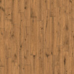 MIRAGE IZUMI IZ 09 MIELE AUTENTICO 20X120 SP