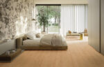 MIRAGE IZUMI IZ 01 CHIARO SELEZIONATO 20X120 SP - obrazek 2