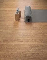 MIRAGE IZUMI IZ 04 NOCCIOLA SELEZIONATO 20X120 SP - obrazek 2
