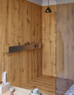MIRAGE IZUMI IZ 09 MIELE AUTENTICO 25X150 SP - obrazek 2