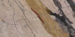 LA FABBRICA AVA BRECCIA SICILIA 60X120 NAT