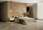 LA FABBRICA AVA DEEP STONE BEIGE 60X120 LAP - obrazek 2
