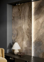 LA FABBRICA AVA DEEP STONE NATURAL 60X60 NAT - obrazek 2
