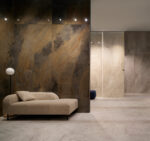 LA FABBRICA AVA DEEP STONE NATURAL 60X120 LAP - obrazek 2