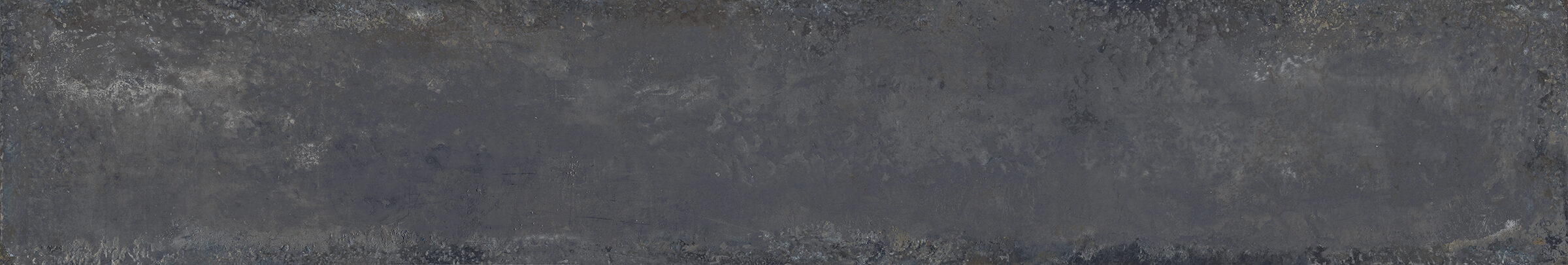 LF_Artile_Black_Gold_20x120@1 LA FABBRICA AVA ARTILE BLACK GOLD 20X120 NAT - obrazek 1