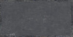 LA FABBRICA AVA ARTILE BLACK GOLD 60X120 NAT