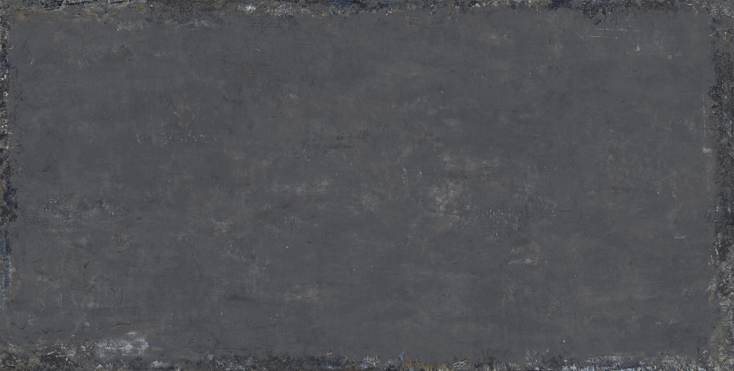 LF_Artile_Black_Gold_60x120@5 LA FABBRICA AVA ARTILE BLACK GOLD 60X120 NAT - obrazek 1