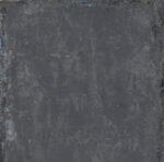 LA FABBRICA AVA ARTILE BLACK GOLD 60X60 NAT